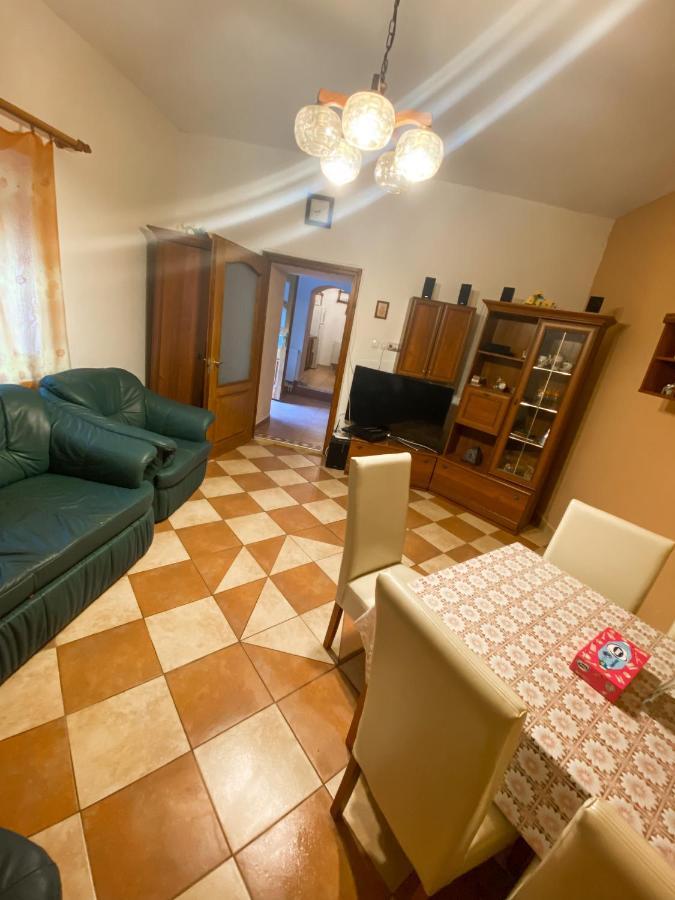 Tuendererdo Villa Miskolc Luaran gambar